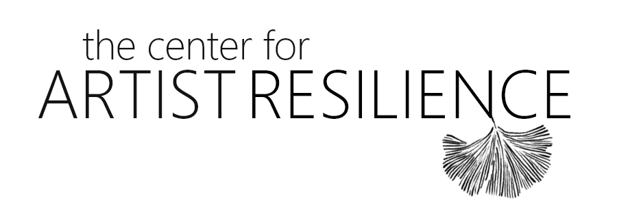 The Center for Artist Resilience